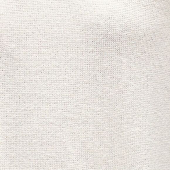 Eileen Fisher Organic Tunic - Picture 3 of 13